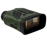 Image of Konus Konuspy-17 1-8x24mm Roof Prism Night Vision Binoculars