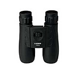 Image of Konus Vivisport 16x32mm Roof Prism Pocket Binoculars