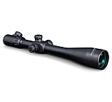 Image of Konus PRO M30 12.5-50x56mm Waterproof Rifle Scope