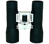 Image of Konus Basic 12x32mm Roof Prism Compact Binoculars