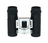 Image of Konus Compact 8x21 Binoculars w/ Ruby Coating