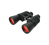 Image of Konus Sporty 7x50mm Porro Prism Binoculars