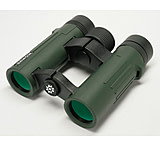 Image of Konus SUPREME-2 10x26mm Waterproof Roof Prism Binoculars, Wide Angle