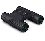 Image of Konus Vivisport-25 10x25mm Waterproof Roof Binocular