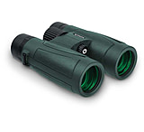 Image of Konus W.A. Regent-HD 10x42mm Roof Prism Binoculars