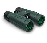 Image of Konus W.A. Regent-HD 8x42mm Roof Prism Binoculars