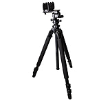 Image of Kopfjager K700 AMT Tripod w/ Reaper Grip