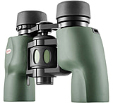 Image of Kowa YF II 30-8 8x30mm Porro Prism Binocular