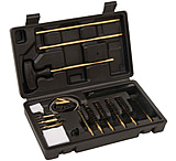 Image of Krome Modern Sporting Rifle Cleaning Kit