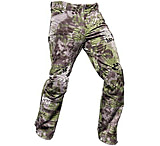 Image of Kryptek Bora Pants - Men's