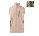 Kryptek Dalibor Vest - Men's