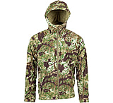 Image of Kryptek Dalibor Pro Jacket - Men's