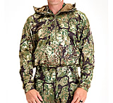 Kryptek Cronos Hoodies - Men's