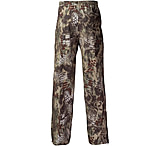 Image of Kryptek Jupiter Rain Pant