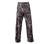 Image of Kryptek Jupiter Pant - Men's