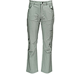 Image of Kryptek Laguna Pant - Men's