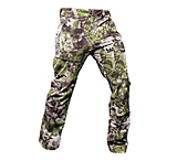 Image of Kryptek Tora Pants - Men's