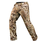 Image of Kryptek Men's Cadog II Pants