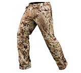 Image of Kryptek Mens Cadog Pants