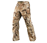 Image of Kryptek Mens Posedion Rain Pants