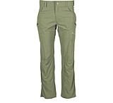 Image of Kryptek Mojave Pants - Men's