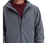 Image of Kryptek Shahikot Jacket - Men's