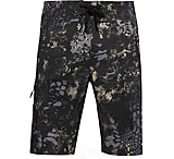 Image of Kryptek Trireme Cargo Short - Men's