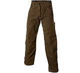 Image of Kuhl Crag Runner Pant - Men's-Brown-32-32 Inseam