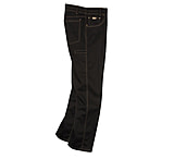 Image of Kuhl DLux Pant - Mens