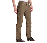 Image of Kuhl Hot Rydr Pant - Men's