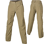 Image of Kuhl Jean - Men's-Khaki-36-32 Inseam