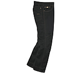 Image of Kuhl Outback Pant-Men's-Espresso-32/32