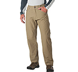 Image of Kuhl Outrage Pant - Mens