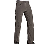 Image of Kuhl Radikl Pant - Men's