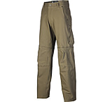 Image of Kuhl Raptr Convertible Pant - Men's