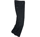 Image of Kuhl Rydr Pant-Men's-Indigo-32/32