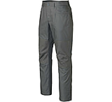 Image of Kuiu Outlet Base Camp Utility Pant - Men's