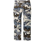 Image of Kuiu Youth Sierra Hunting Pants - Men's