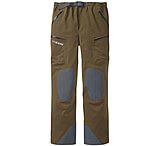 Image of Kuiu Yukon Waterproof Rain Hunting Pants - Men's