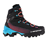 Image of La Sportiva Aequilibrium ST GTX Mountaineering Boot - Women's