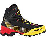 Image of La Sportiva Aequilibrium ST GTX Mountaineering Boots - Men's