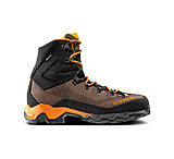 Image of La Sportiva Aequilibrium Trek GTX Shoes - Men's