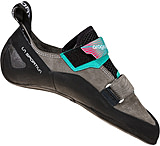 Image of La Sportiva Aragon Climbing Shoes - Women's