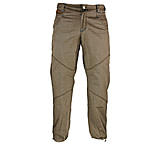 Image of La Sportiva Arco Pant - Mens