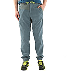 Image of La Sportiva Arete Pant - Men's