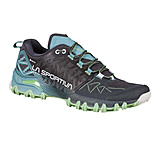 Image of La Sportiva Bushido II GTX Running Shoes - Women's