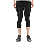 Image of La Sportiva Cirrus Tight - Men's