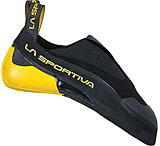 Image of La Sportiva Cobra 4.99 Climbing Shoes - Men's