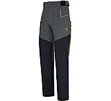 Image of La Sportiva Crizzle Evo Shell Pant - Men's