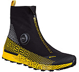 Image of La Sportiva Cyklon Cross GTX Trailrunning Shoes - Men's